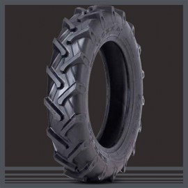 _0016_Implement-KNK-140 copy